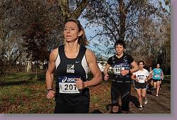 Begles 15.12.13 01 771 * 679 x 453 * (177KB)